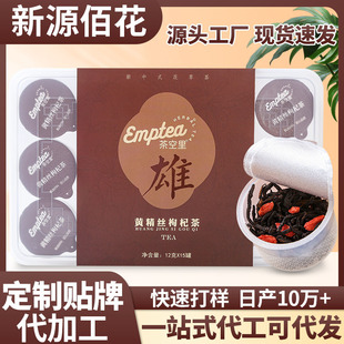 �S���z��轲���Aɽ���������S���z��ƷС�޲誚�����b�����İl؛
