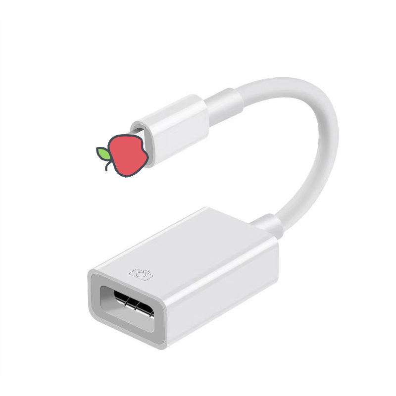 アップルを適用します。