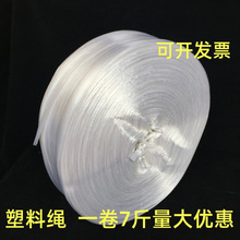 �����K���7���ɫ͸�����z�K�����K��ɫ�����K���b�K�ֹ�����K