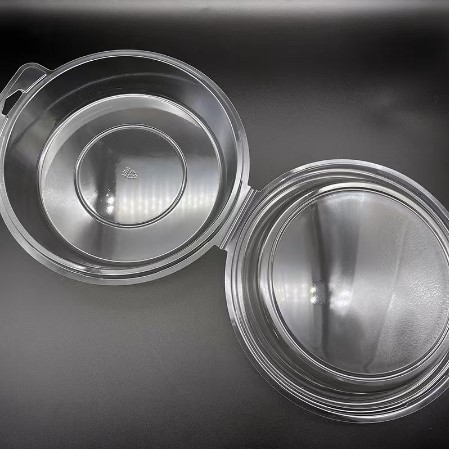 エアフライヤー紙焙煎専用紙皿耐高温吸油紙マット食品級専用エアフライヤー紙|undefined