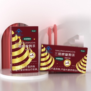 Kaso��������ķ��Ka.so�ķ���{ñ�J�C��;��Ǫ������b2g*11��