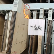 ��ģ�ܵ���������ģ�а�惦�ܒ쵶���N���N�S�A���N�̶��N�F���N