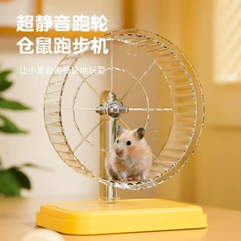 猫猫食具;狗狗食具;其他小宠用品