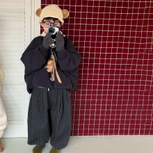 �����c��ͯ�b��ͯѝ��2025�ﶬ�¿��n��һ�w�q��y���eѝ���K���