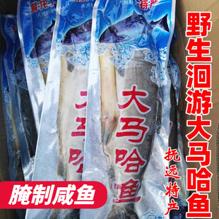 ���rľͰ���� ��δ��R���~����r���~ �|���a