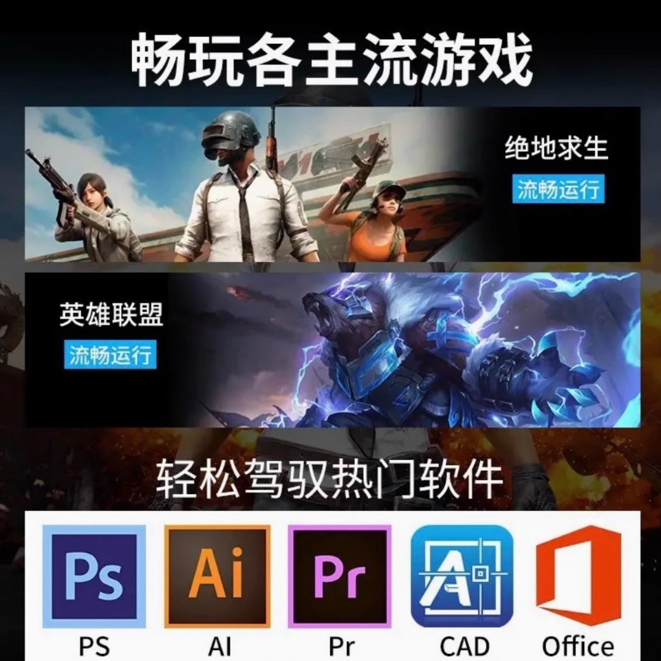 2025-04-08 14:33:57.jpg