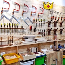 ͯľbσͯľ׃@ֹ^䏉