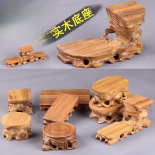 ��ľ�|��ɰ��ػ�ƿ���蹤ˇƷ�[��ľ�^�м܌�ľ�����ʯ�������