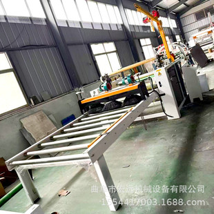 �Ԏ��zuv�T�b�忾���ƽ�N�C �߹����zĤ�����屣�oĤ��Ĥ�C