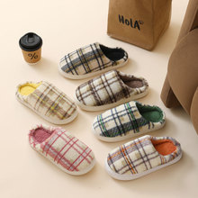 ����ЬŮ����2025�¿�Ӽ��҃ȷ�����������Ь���lë�q��ů��Ь��