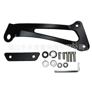 �m�ô���Z900RS���b�X�Ͻ��Ś�̶ܹ������˿��_̤��Q֧���׼�