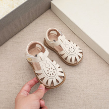 Ů������Ь�ļ��¿�냺ܛ�׌W��Ь1-3�q2Ůͯ����Ь�r��СŮ��Ь