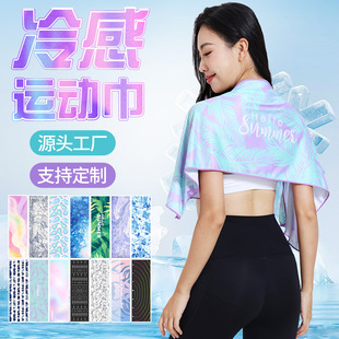 2026�羳ӡ���\��ë���ļ����ر����ٸ����ë���\�ӽ������z����