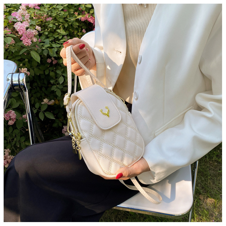 2021060810481607420256w750h750