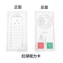 ����ҕ����ҕ���ϻ�ɢ����ܷ�С��Ƭ���R���ۿ�ҕ�����ϻ��z�y