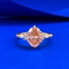 Ring, R1654 model