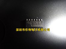 ȫ��ԭ�b��Ʒ BTS5180-2E BTS5180-2EKA ؓ�d����оƬIC SOP14