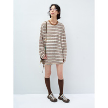 ���R�r�ژˡ���Ʒ���s��ۺ����I�l�y�L�����e�ٴ�T������V60148