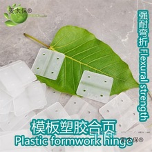 ģ�����Ϻ����X�܇���әC�p�x�Cģ������̶����يA������̫��