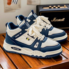 ߎͰЬжrƴɫeWa45ٴ\ӳЬ