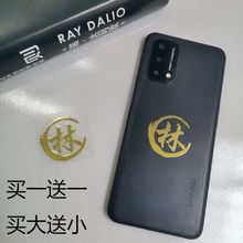 201-300�ټ��Ռ����֙C�����N�Pӛ����Xˮ�������䂀���bY��