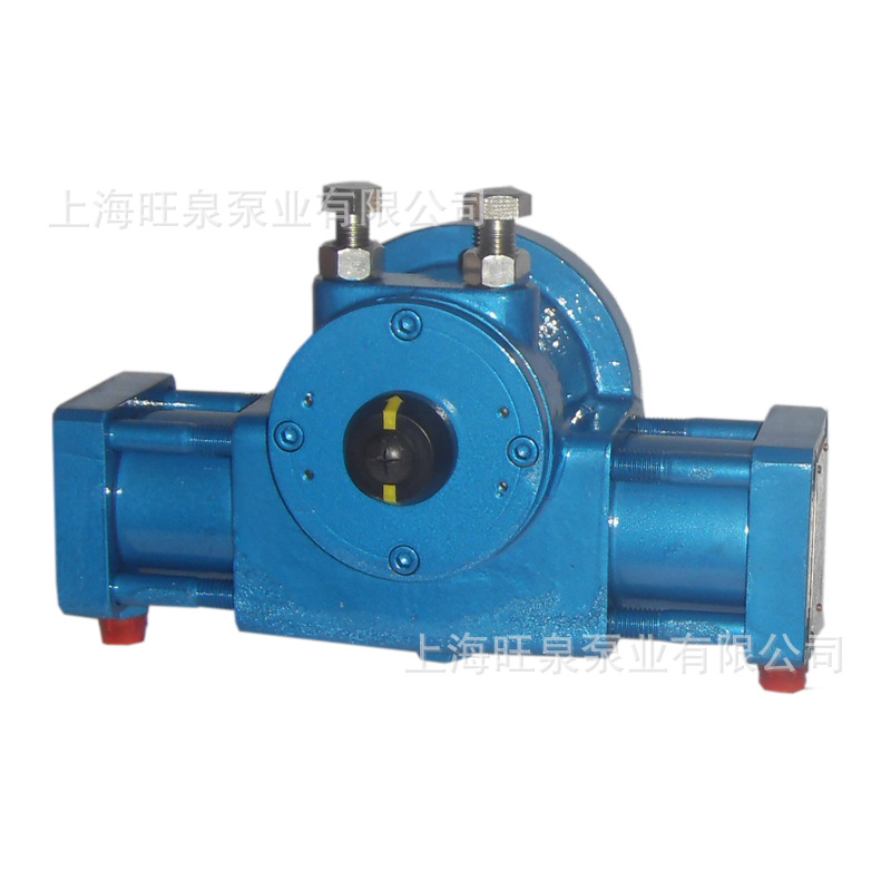 �Ϻ���ȪMYDϵ�����׷���Һ��ִ����