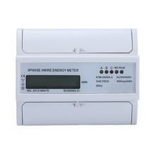 �F؛�����ľ�늱팧܉ʽ늱�380V늱����ÏS������늱��߾��ȃx��