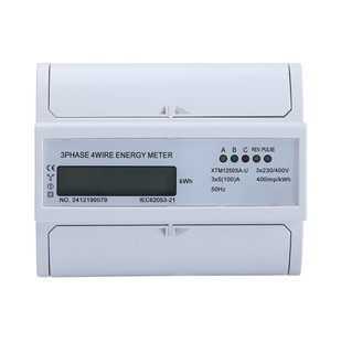 �F؛�����ľ�늱팧܉ʽ늱�380V늱����ÏS������늱��߾��ȃx��