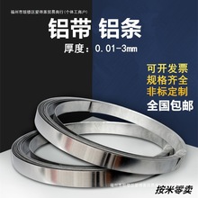 1060lXXXlXƬXXƤXϽl0.5mm0.8mm1mm1.5mm