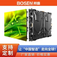 P2.5P3.076 P4 P5Ledʾ 960x960mmֱLED