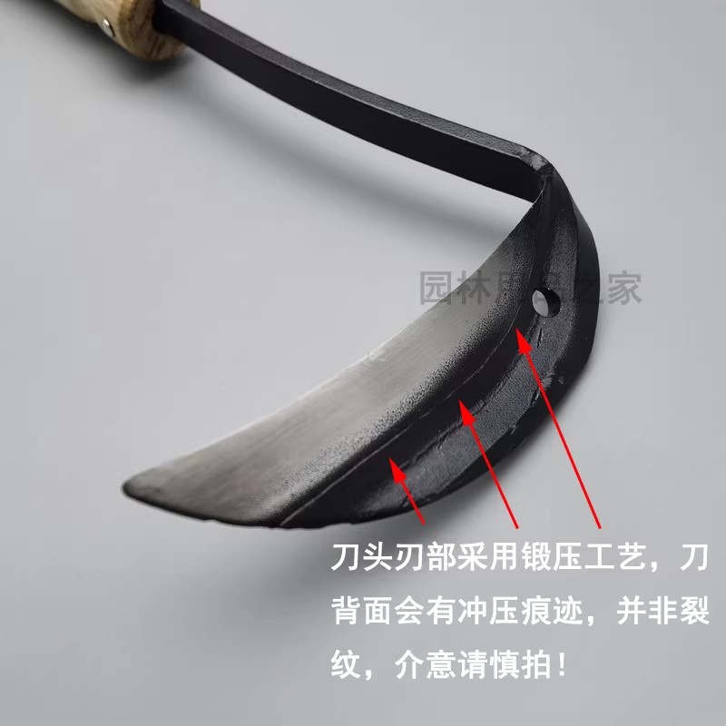 O1CN01zKEzrb1S3zGDbzBOe_!!8051