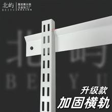 ����������ñ�g������aa���M܉�_��ʽ�Ӻ��p�ے��¾W���������