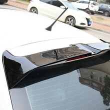 �m���10-18��󱊲��_�W����β�� POLO ���_β��������L��