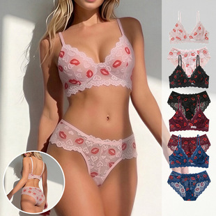 Underwear�羳�W����ʽ�ٽz�������b�W��͸���H�w�������Ճ���Ů