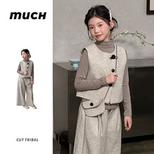 Ůͯ������b�������|������ͯ���r���R�״�������ѝ������