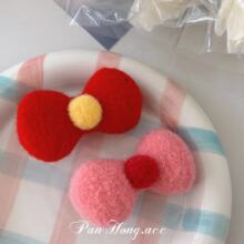 �����l�AŮǰ�~Ů���X�״�̖�ɐ۹�����߅�l�������Y�W�t2023�¿�