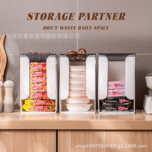 �����ۯB�������������N�����s���������ռ{�����ȡʽ���ۯB��