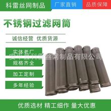 o⇊TC9495^V^VW9590VWVCĿ