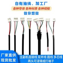 ���~PVC�o�׾�3.5mm1��1/1��0�B�Ӿ� ���l��푾����ξ� RoHS�J�C