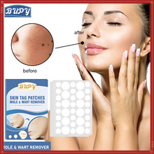 �羳��ƷBUPY������Ƥ��˿״�����༦�����������໤��������