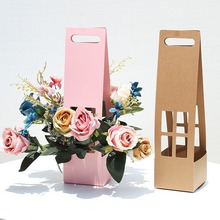 �����ۯB�U���r����diy�廨�л�ˇ���b�����Y�����l��ˇ�n����