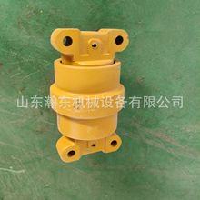 �ھ�C PC60 ֧��݆���� 201-30-00293