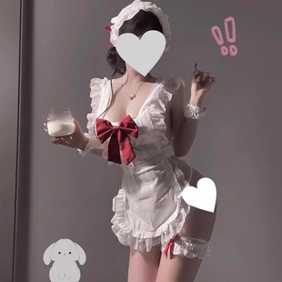 �����Y��Ƥ�ɐ�Ů���㱳��ȹ�N����Ȥ�����Ըм���˯ȹ¶�����bqq