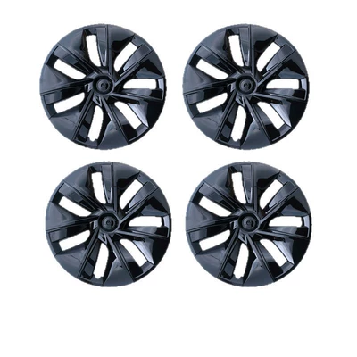Wheel Hub Cap | Tesla Hub cover