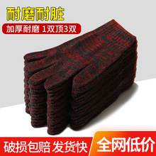 �ڱ��޼��������l���������Ӻ���܇800���޾��мt����Ů����