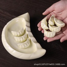 ���п�܄����մ�ˮ��Ӽܿ����м��þƵ�;߹��������R���b