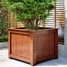 ����ľ����Nֲ�����ͥԺ�N�䌣������跽�������ش�̖ľ����