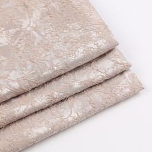 pLʽyŮbСל]ỨF؛S