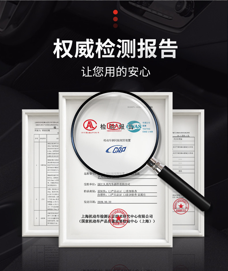 Suitable for 2016-2025 Lexus RX rearview mirror housing, reverse mirror, turn signal, original car reflector lens accessories