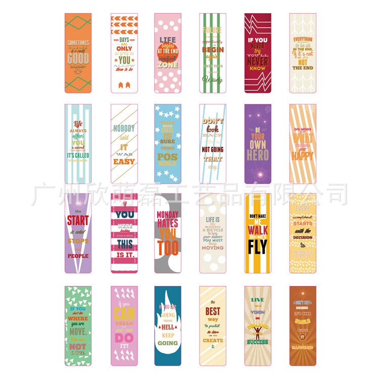 JPEG_20210214_0115427273688392